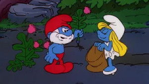 Poster for Episode 13