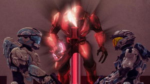 Poster for Chorus Lessons Poster for Chorus Lessons