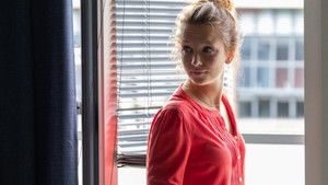 Poster for Episode 4