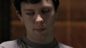 Poster for Reality Bites