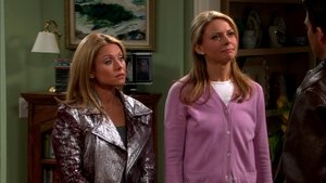 Poster for Faith's Maid