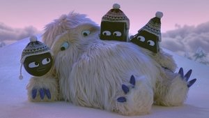 Poster for The Winter Blues Poster for The Winter Blues