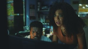 Poster for Episode 2
