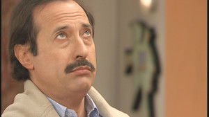 Poster for Episode 36 Poster for Episode 36