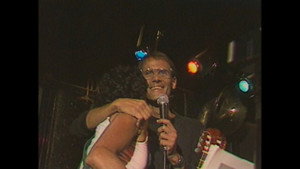 Poster for Episode 3