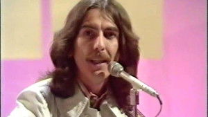 Poster for Christmas with Rutland Weekend Television