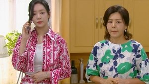 Poster for For My Child