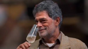 Poster for Chapter 105 Poster for Chapter 105