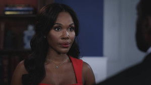 Poster for No Regrets Poster for No Regrets