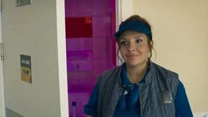 Poster for Episode 1 Poster for Episode 1