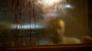 Poster for Hot Hours