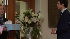 Poster for Always Forward, Never Back Poster for Always Forward, Never Back