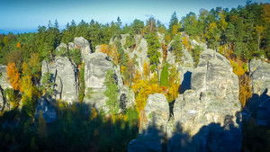 Poster for Episode 2