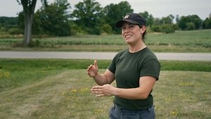 Poster for You Can't Always Be the Hammer Poster for You Can't Always Be the Hammer