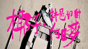 Poster for Episode 13