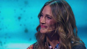 Poster for Retos imposibles