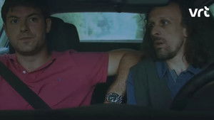 Poster for Episode 4