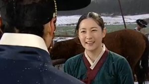 Poster for Episode 30