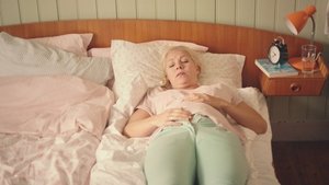 Poster for Swedish Cleaner & Pregnancy Test