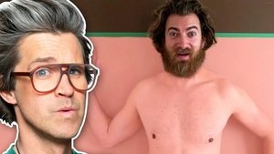 Poster for Can You Spot The Internet's Most Confusing Images?