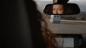 Poster for Episode 131