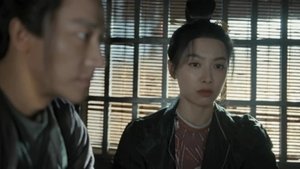 Poster for Episode 27