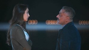 Poster for Episode 24