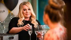 Poster for 25/05/2021