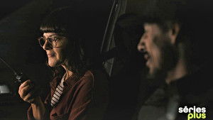 Poster for Episode 3