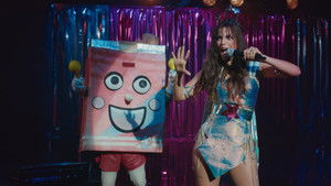 Poster for Episode 1