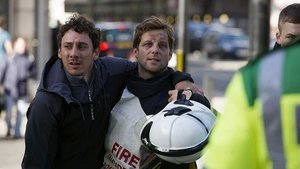 Poster for Episode 3 Poster for Episode 3