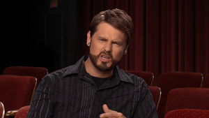 Poster for 'Goosebumps' and 'Bridge of Spies'