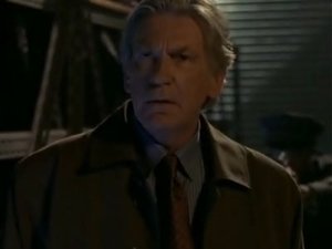 Poster for Begotten Not Made