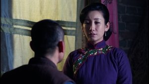 Poster for Episode 27