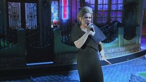 Poster for Episode 2