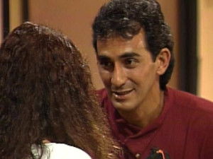 Poster for Episode 76 Poster for Episode 76