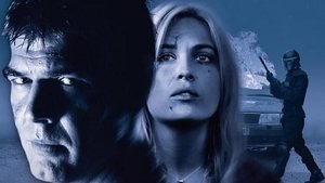 Poster for The Third Wave