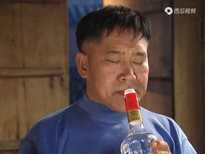 Poster for Episode 9