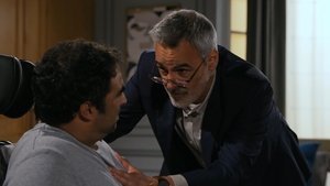 Poster for Episode 67 Poster for Episode 67