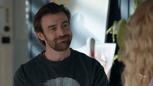 Poster for Episode 8444 Poster for Episode 8444