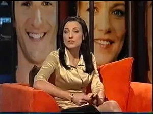 Poster for Big Brother Saturday #2