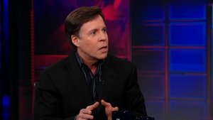 Poster for Bob Costas