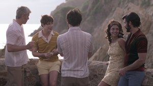 Poster for SUNFLOWER (Symb. power)