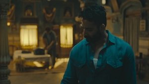 Poster for Chapter 8 Poster for Chapter 8