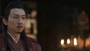 Poster for Episode 7 Poster for Episode 7