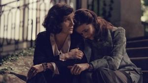 Poster for Will You Return Poster for Will You Return