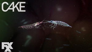 Poster for Wake Up, People