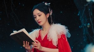 Poster for Episode 2