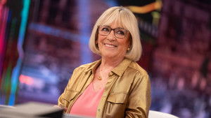 Poster for Carmen Maura