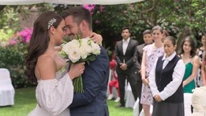 Poster for Episode 57 Poster for Episode 57